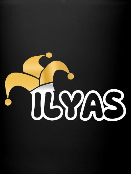Fastnacht Ilyas
