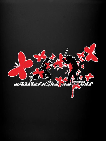 Shogun sports