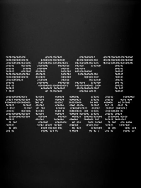 Post-Punk-Digitallogo