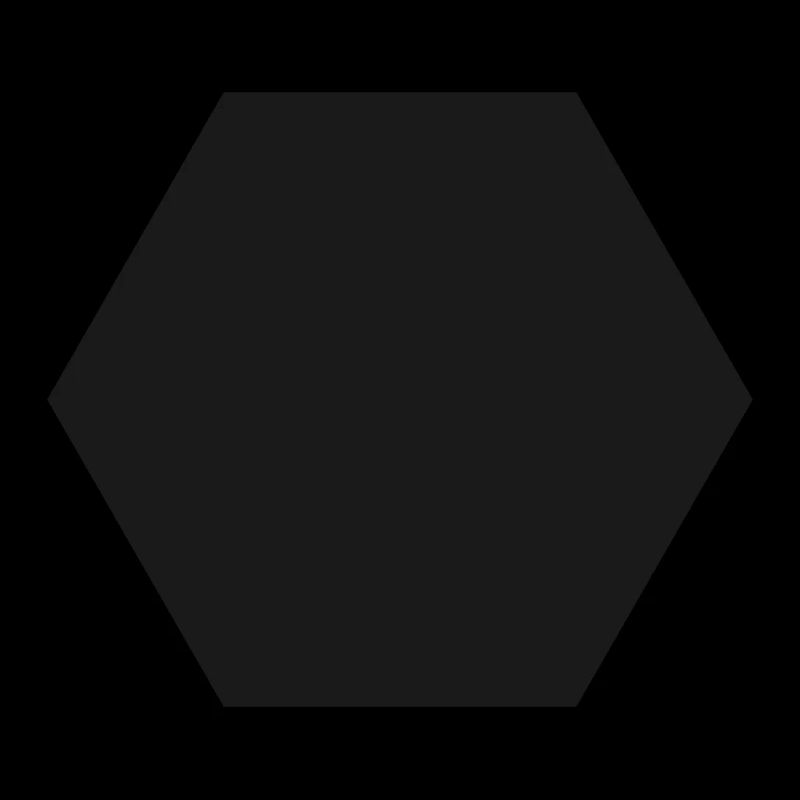 Polygon