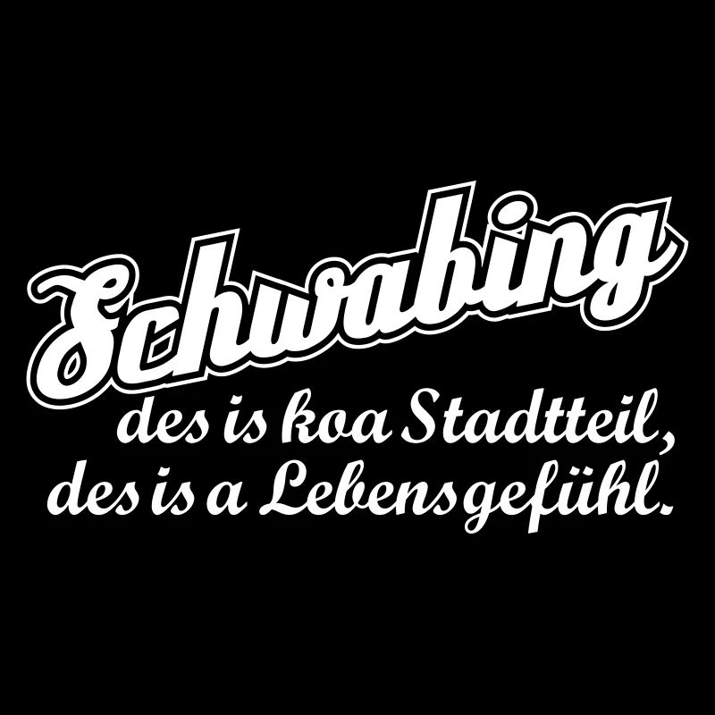 Schwabing