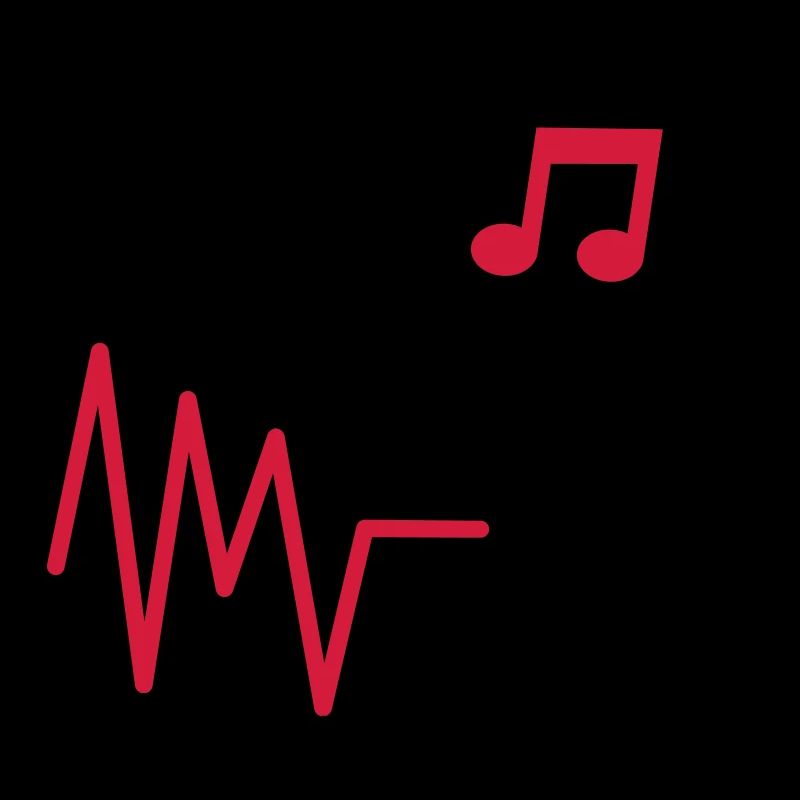 music_is_my_life_design_fa2