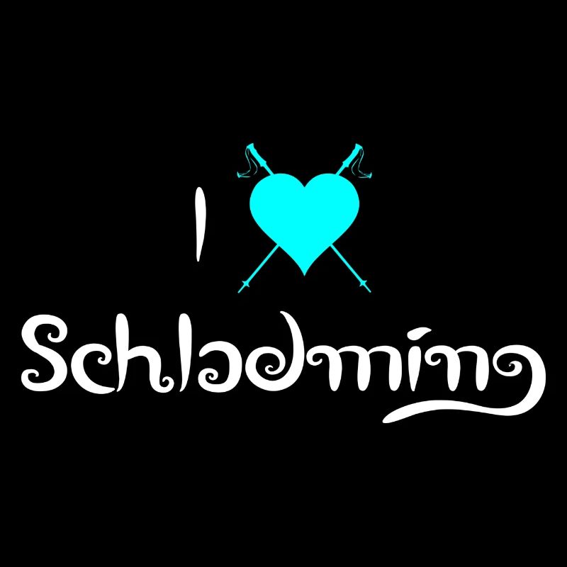 Schladming
