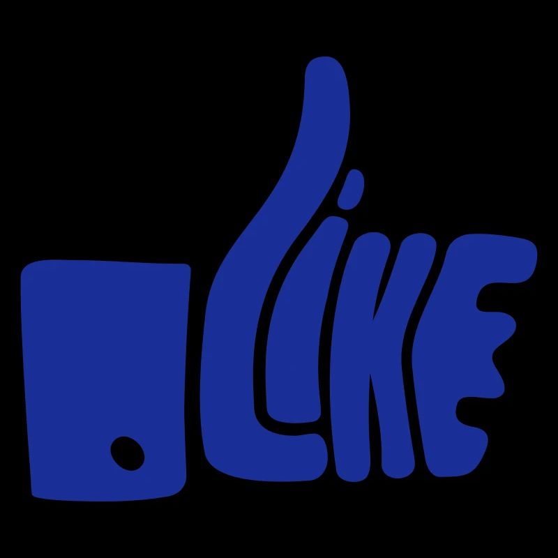 Like
