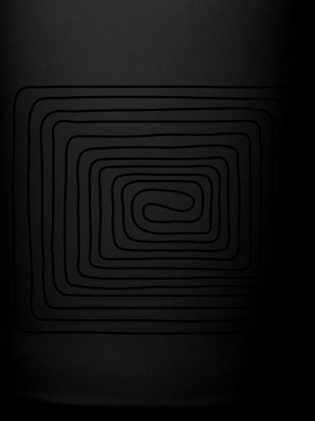 underfloor _heating