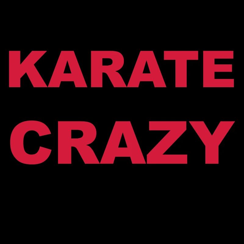Crazy