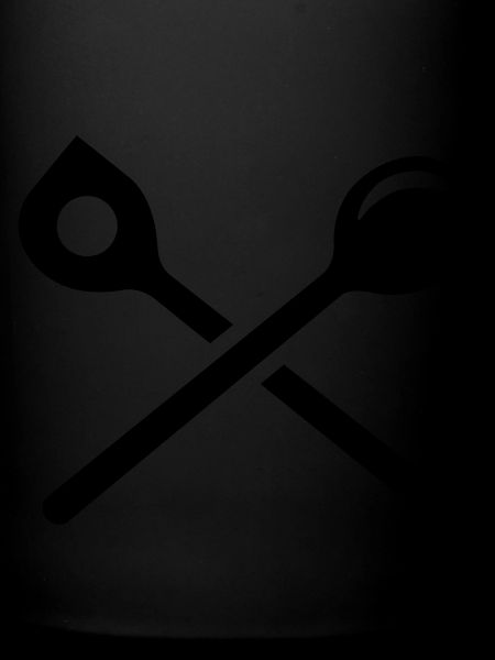 Cuisinier