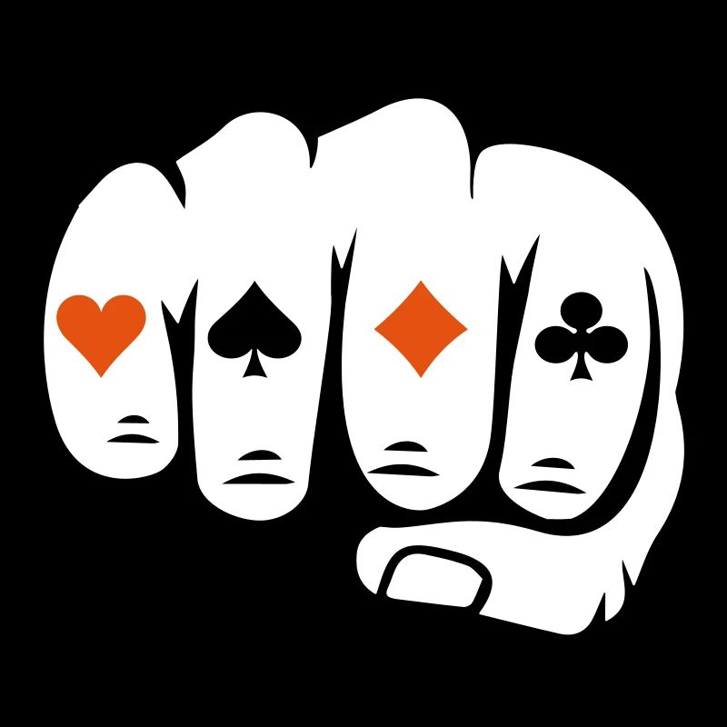 Spielkarten