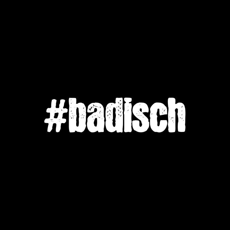 Baden