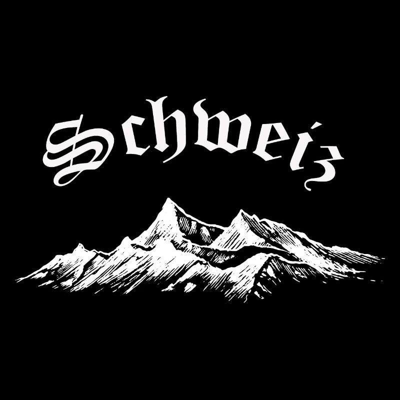 Schweiz