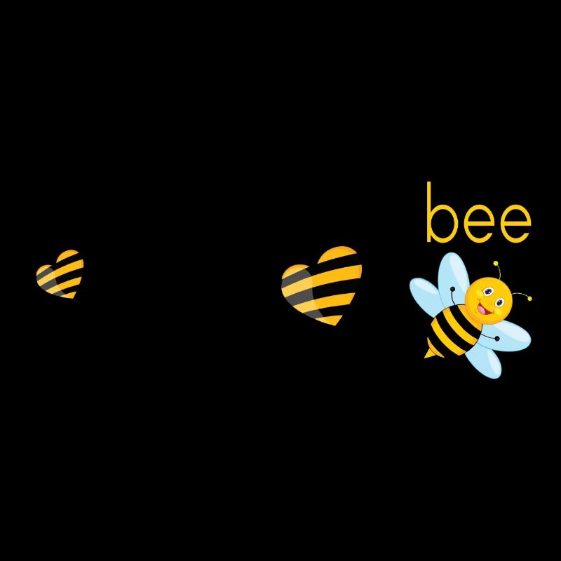 Big Sister To Bee..