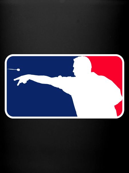 Ligue de fléchettes 🎯