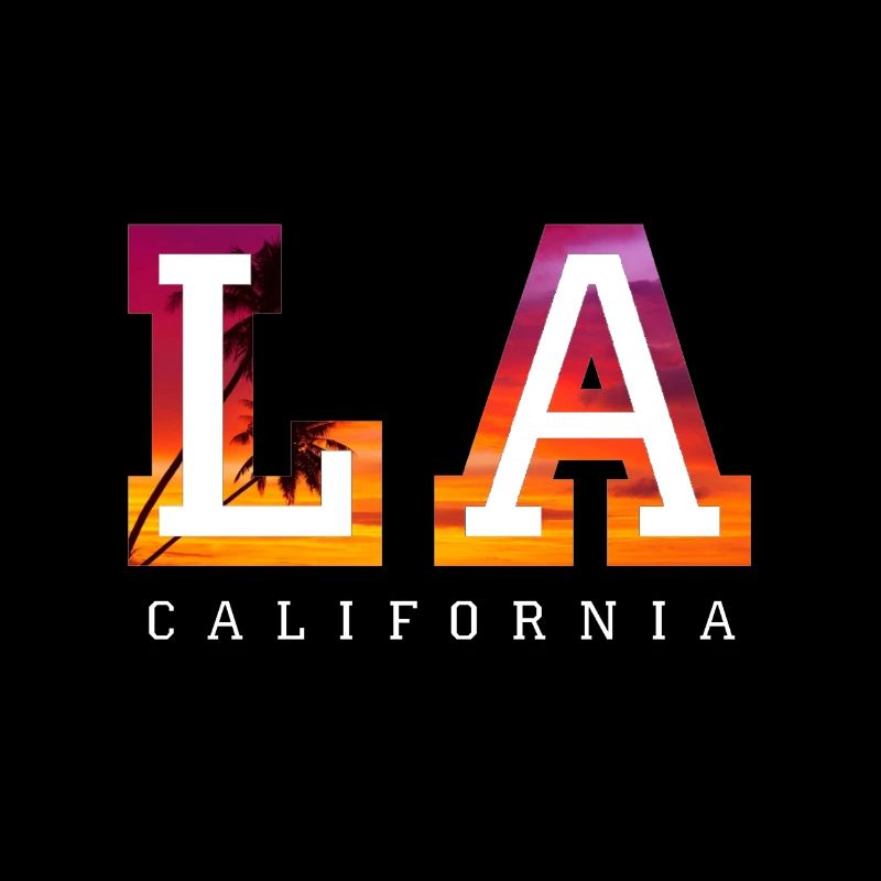 Los Angeles