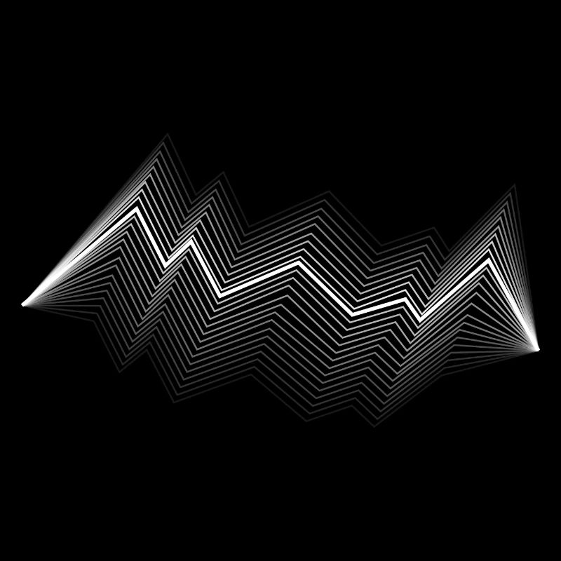 Wavetable, audio wave, audio wave