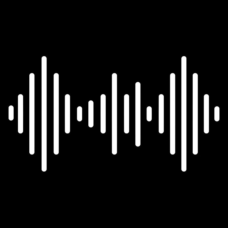 Onde sonore