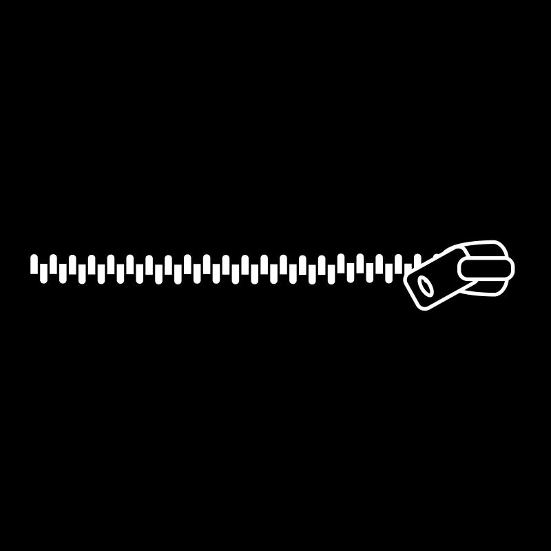 Zipper