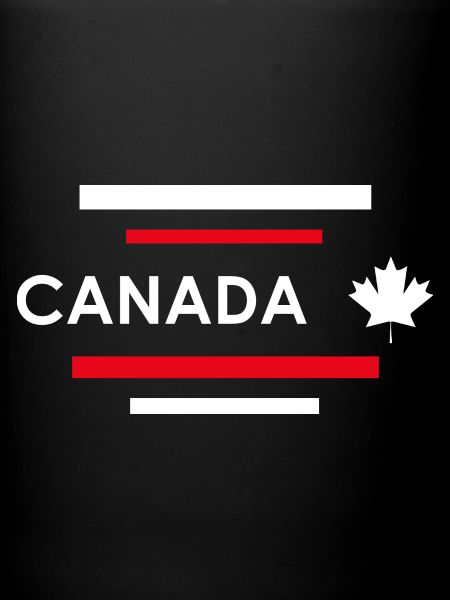 Canada