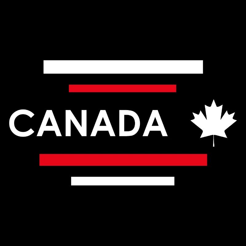 Kanada