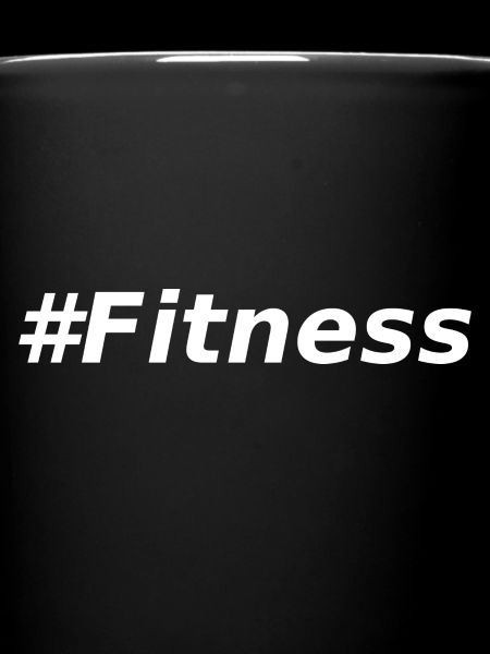 Remise en forme