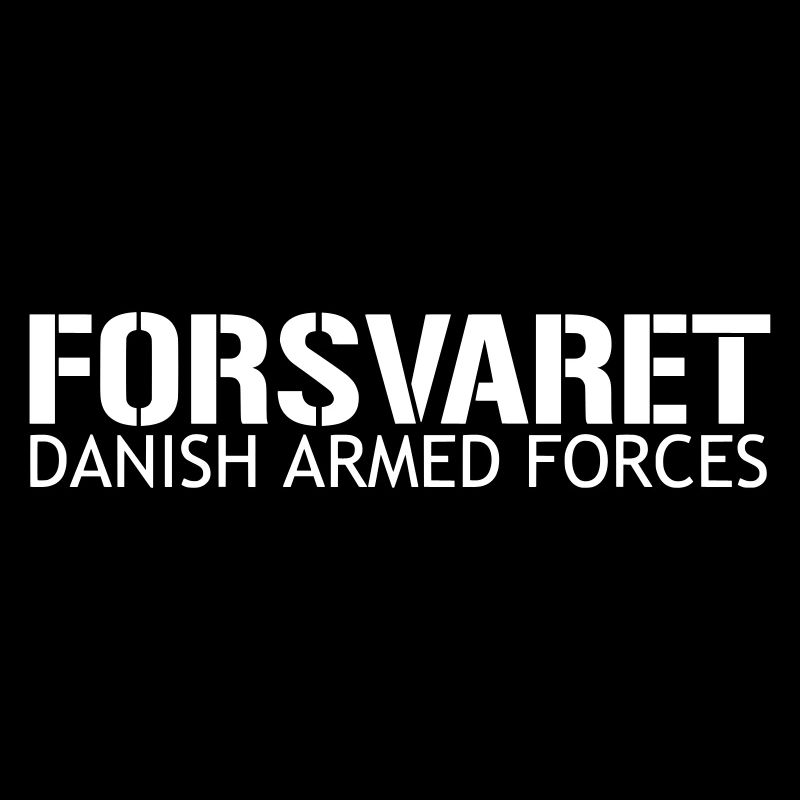 The Response - Danish Armed Forces