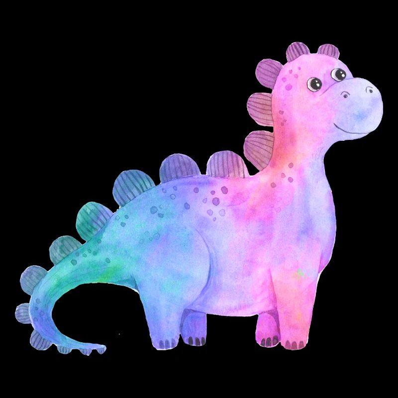 Dino