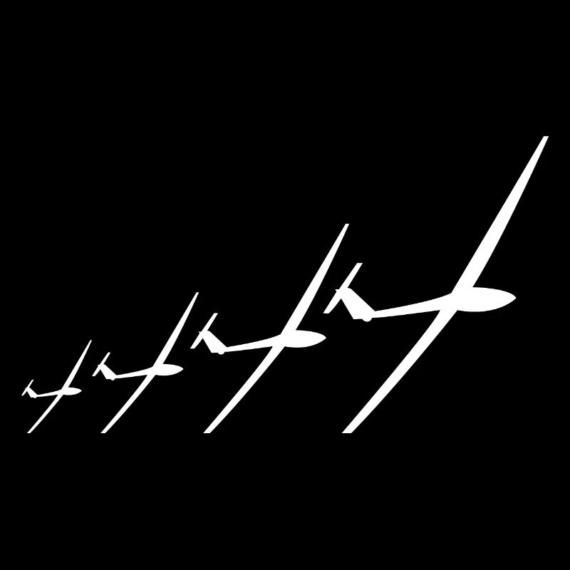 Planeurs Planeurs Planeurs