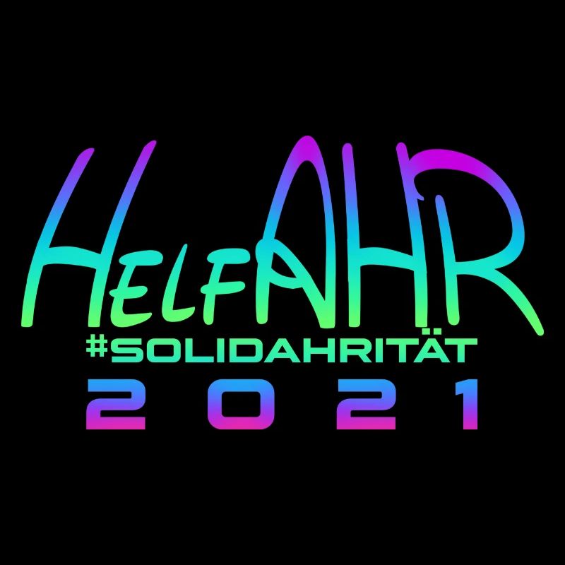 HelfAHR