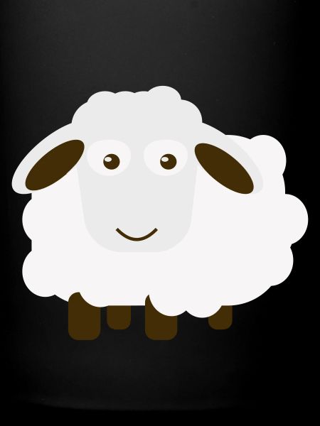 Moutons, Moutons