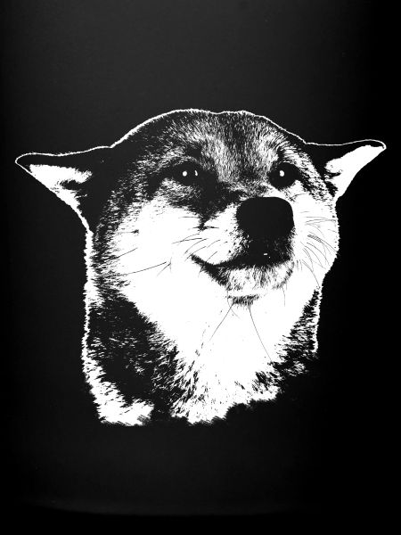 shiba inu