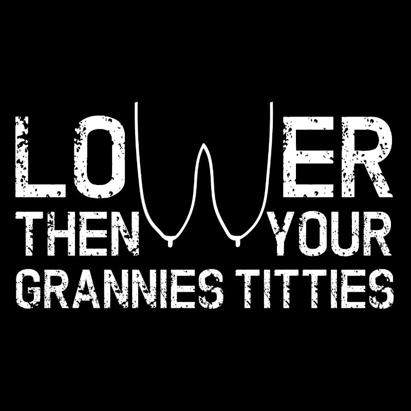 Plus bas que vos mamies... Tuning - Airride -