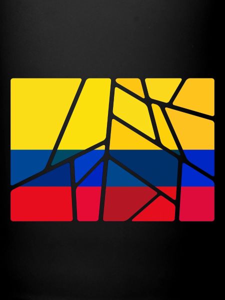 Colombie