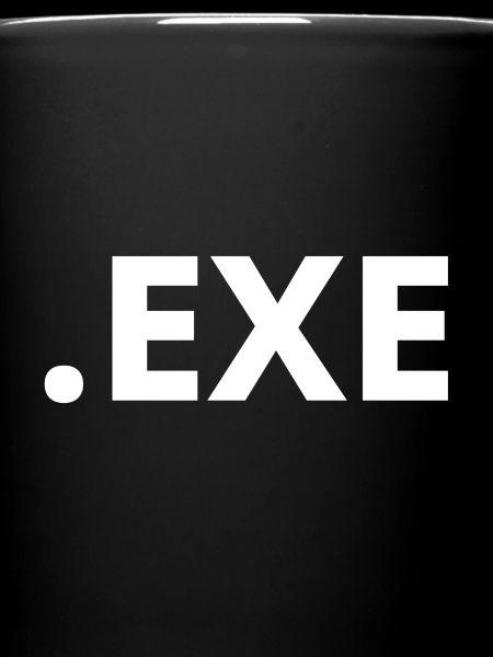 . EXE
