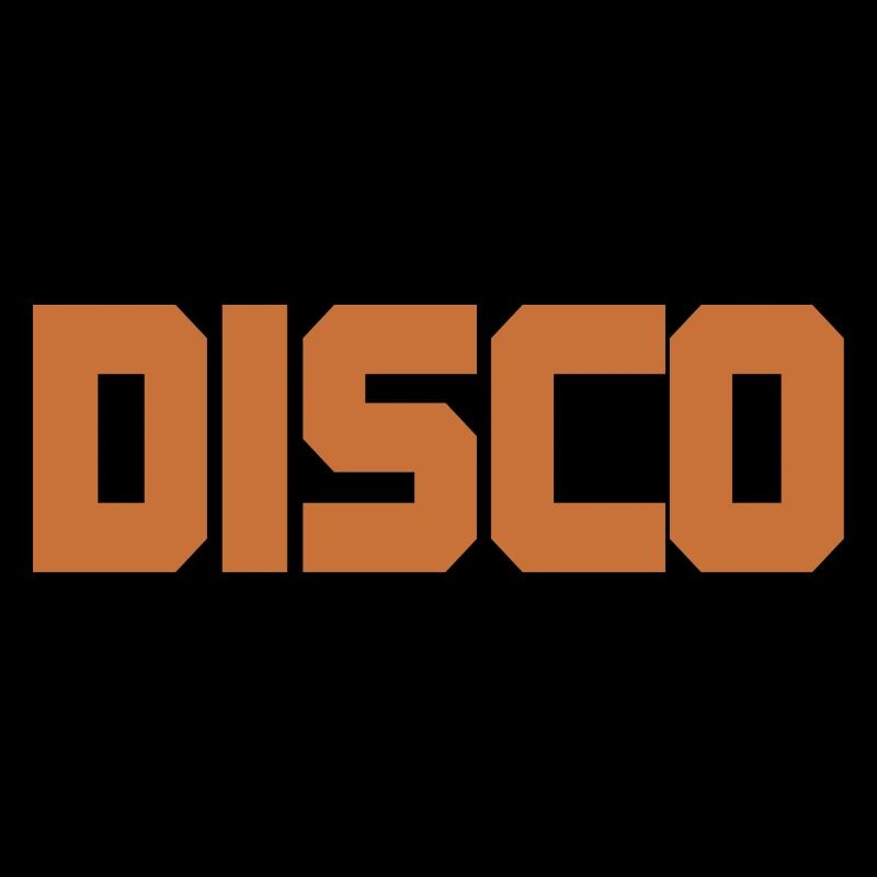 DISCO