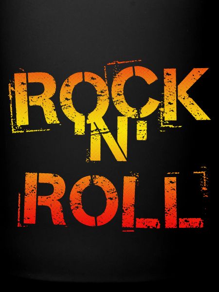 Rock 'n' Roll