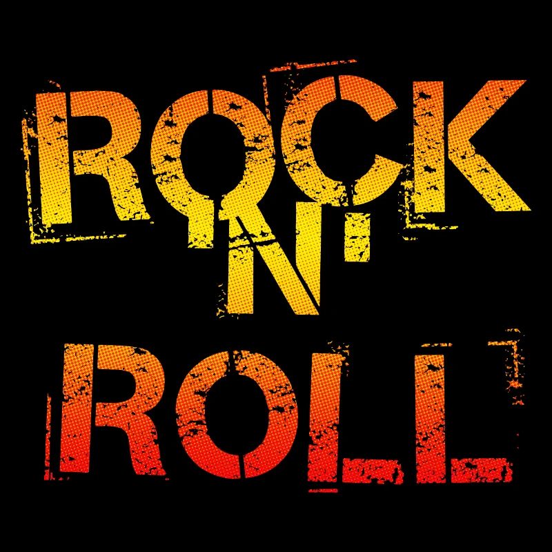 Rock 'n' Roll