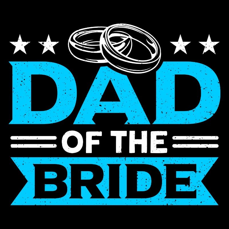 Bachelorette Party Wedding Bride