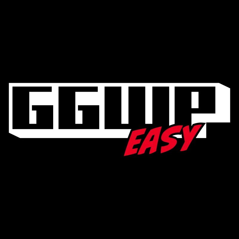 GG WP EASY