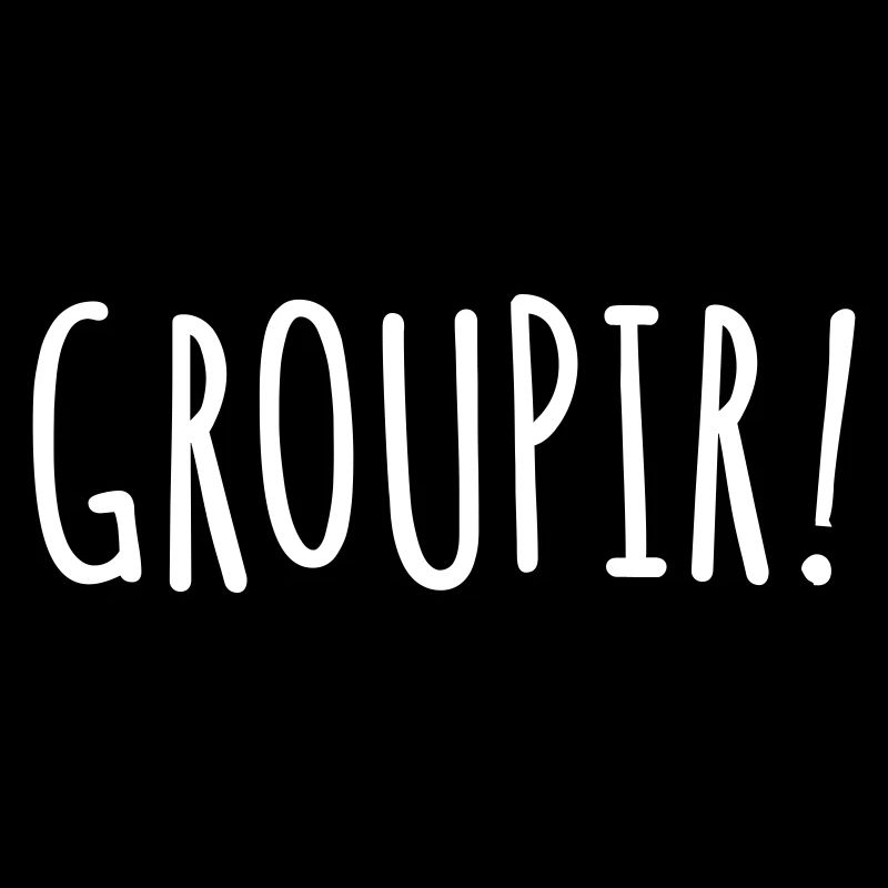 Groupir la 7ème compagnie