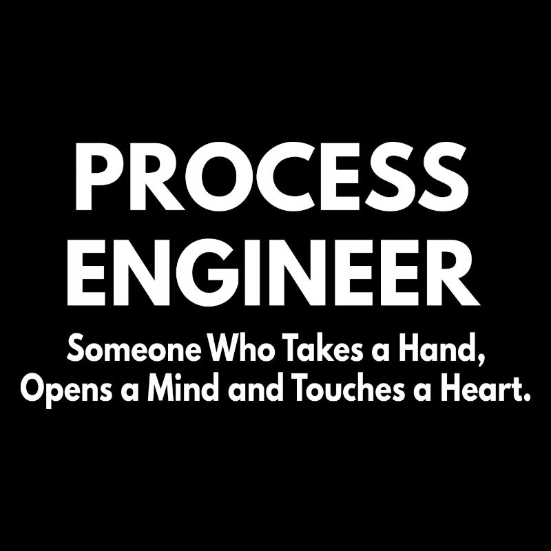 Process Engineer