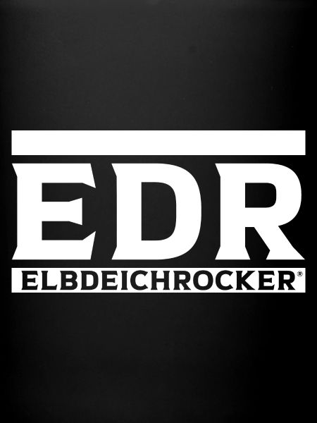 EDR W Cut