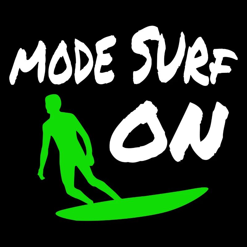 modesurfon