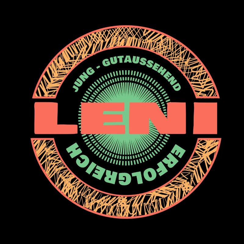 Leni