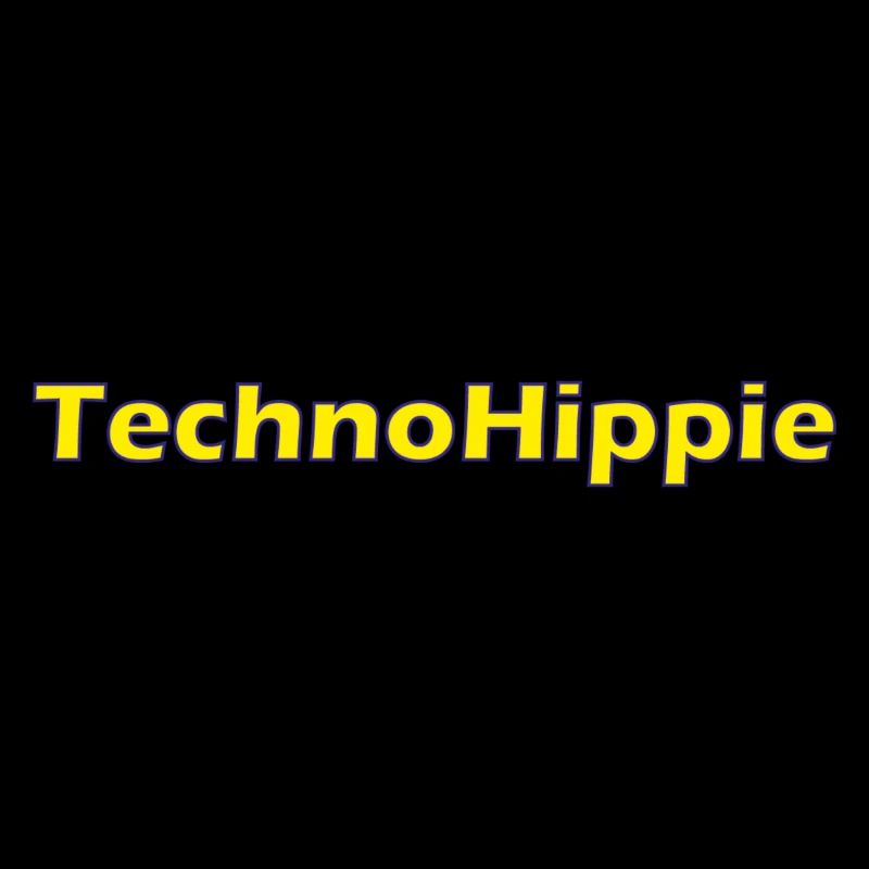TechnoHippieX
