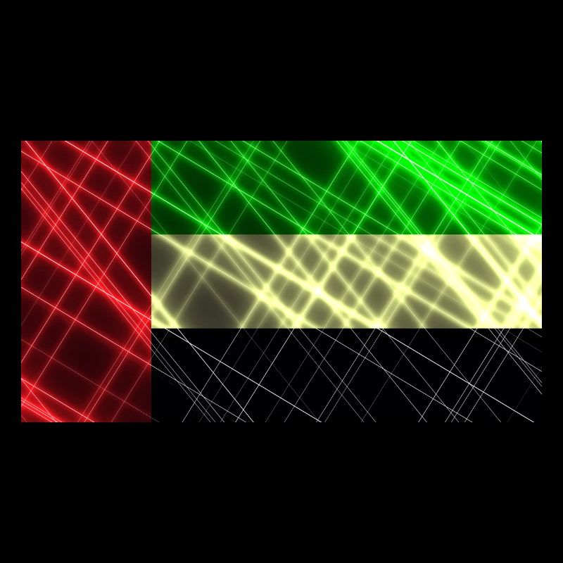 E.A.U