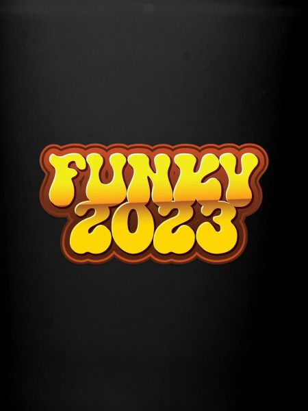 Funky 2023