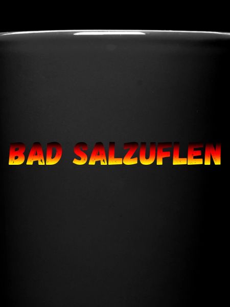 Bad Salzuflen