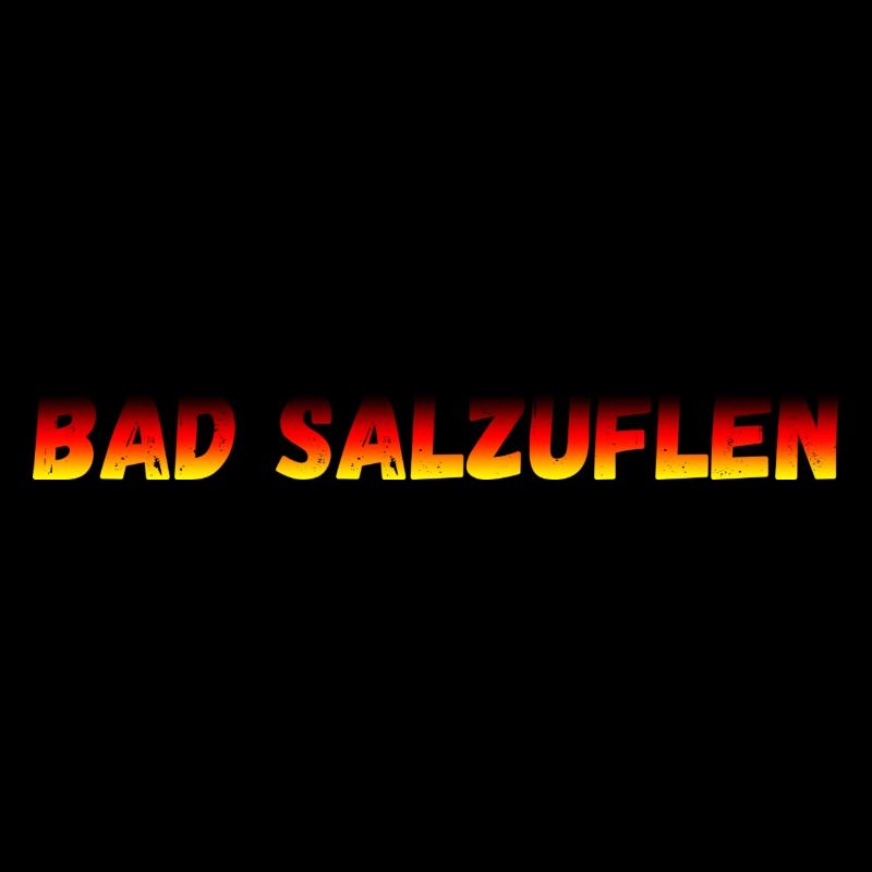 Bad Salzuflen