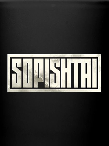 Sopishtai