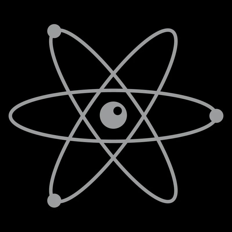 Atom