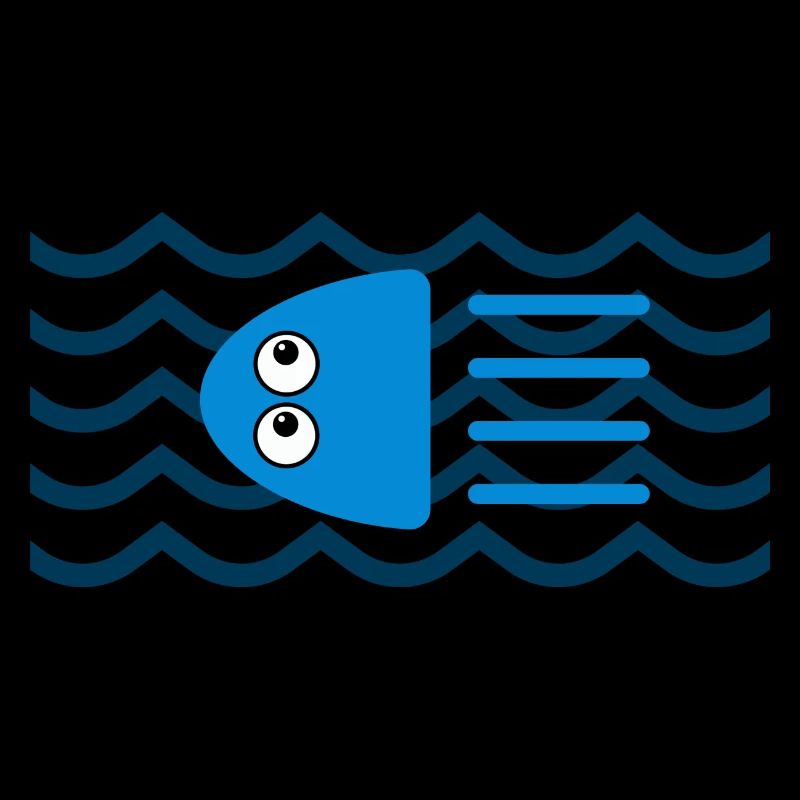 Car dashboard light: High beam